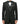 Daniel Hechter Black Shawl Dinner Jacket [BUY]