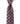 Gibson Purple Lantern Necktie