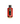 Mancera: Red Tobacco 120ml