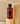 Mancera: Red Tobacco 120ml