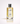 Mancera: Roses Vanille 120ml