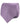 Otaa Tahiti Purple Weave Necktie