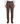 Boston Lazaro Brown Suit Trousers
