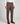 Boston Lazaro Brown Suit Trousers