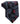 OTAA Twilight Floral Necktie