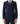 Dom Bagnato Tommy Double Breasted Suit Jacket