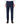Dom Bagnato Tommy Suit Trousers