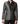 Jack London Windsor Dinner Jacket