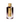 Mancera: Aoud Vanille 120ml