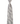 Joe Black Liberty Floral Grey Necktie
