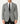Daniel Hechter Winx Jacket