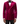 River Island Craig Velvet Jacket