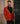 PHIX Red Royal Jacket
