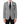 Daniel Hechter Winx Jacket