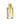Mancera: Fabulous Yuzu 120ml