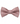 Otaa Vintage Mauve Classic Bow Tie
