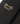 Gucci Terramotto Horsebit Necktie