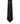 Versace Medusa Motif Necktie