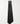 Gucci Terramotto Horsebit Necktie