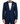 Boston Navy Shawl Dinner Jacket