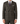 Karl Lagerfeld DB Baller Suit Jacket