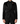 Karl Lagerfeld Icon Dinner Jacket