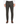 Karl Lagerfeld DB Baller Suit Trouser