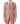 Gibson Mauve Jacket