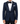 Uber Stone Navy Kilian Shawl Dinner Jacket