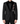 Dolce & Gabbana Skeleton Prince Dinner Jacket
