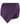 Otaa Purple Satin Necktie