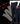 Joe Black Navy Linen Lascar Trouser