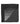 Joe Black 4-Way Black Geometric Pocket Square