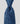 Joe Black Clematis Blue Floral Necktie
